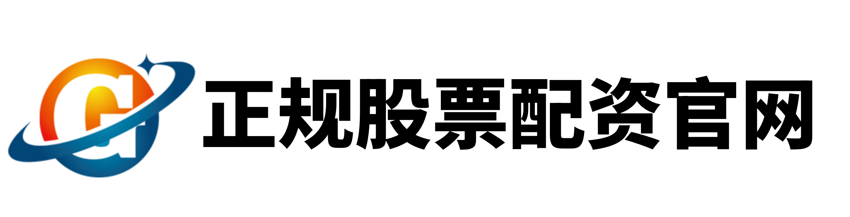 金港赢配资